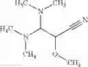 Fig. 35 - Substituted Benzylpyrazoles