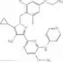 Fig. 37 - Substituted Benzylpyrazoles