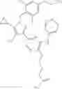 Fig. 40 - Substituted Benzylpyrazoles
