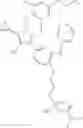 Fig. 41 - Substituted Benzylpyrazoles
