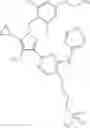 Fig. 42 - Substituted Benzylpyrazoles