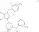 Fig. 43 - Substituted Benzylpyrazoles