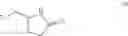 Fig. 45 - Substituted Benzylpyrazoles