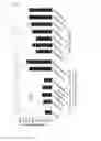 Fig. 10 - Composition for controlling a gut immunity and use thereof