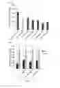Fig. 18 - Composition for controlling a gut immunity and use thereof