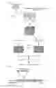 Fig. 25 - Composition for controlling a gut immunity and use thereof