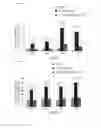 Fig. 35 - Composition for controlling a gut immunity and use thereof
