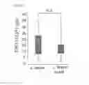 Fig. 55 - Composition for controlling a gut immunity and use thereof