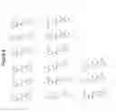 Fig. 05 - Sulfide alkyl compounds for HBV treatment