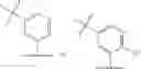 Fig. 09 - Sulfide alkyl compounds for HBV treatment