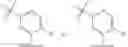 Fig. 10 - Sulfide alkyl compounds for HBV treatment