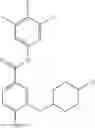Fig. 100 - Sulfide alkyl compounds for HBV treatment