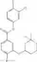 Fig. 101 - Sulfide alkyl compounds for HBV treatment