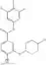 Fig. 103 - Sulfide alkyl compounds for HBV treatment
