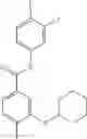Fig. 104 - Sulfide alkyl compounds for HBV treatment
