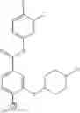 Fig. 108 - Sulfide alkyl compounds for HBV treatment