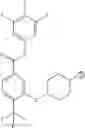 Fig. 109 - Sulfide alkyl compounds for HBV treatment