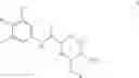 Fig. 11 - Sulfide alkyl compounds for HBV treatment