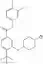 Fig. 110 - Sulfide alkyl compounds for HBV treatment