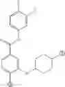 Fig. 112 - Sulfide alkyl compounds for HBV treatment