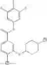 Fig. 113 - Sulfide alkyl compounds for HBV treatment