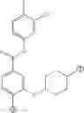 Fig. 114 - Sulfide alkyl compounds for HBV treatment