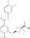 Fig. 115 - Sulfide alkyl compounds for HBV treatment