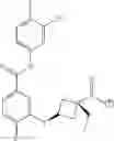 Fig. 116 - Sulfide alkyl compounds for HBV treatment