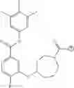 Fig. 117 - Sulfide alkyl compounds for HBV treatment