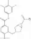 Fig. 118 - Sulfide alkyl compounds for HBV treatment