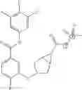 Fig. 119 - Sulfide alkyl compounds for HBV treatment