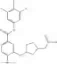 Fig. 121 - Sulfide alkyl compounds for HBV treatment
