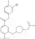 Fig. 122 - Sulfide alkyl compounds for HBV treatment