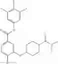 Fig. 123 - Sulfide alkyl compounds for HBV treatment