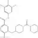 Fig. 124 - Sulfide alkyl compounds for HBV treatment