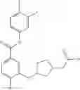 Fig. 125 - Sulfide alkyl compounds for HBV treatment