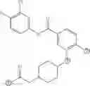 Fig. 126 - Sulfide alkyl compounds for HBV treatment