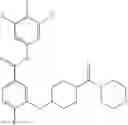 Fig. 128 - Sulfide alkyl compounds for HBV treatment