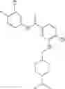 Fig. 129 - Sulfide alkyl compounds for HBV treatment