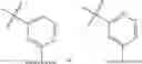 Fig. 13 - Sulfide alkyl compounds for HBV treatment