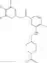 Fig. 130 - Sulfide alkyl compounds for HBV treatment