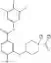 Fig. 131 - Sulfide alkyl compounds for HBV treatment