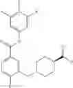 Fig. 133 - Sulfide alkyl compounds for HBV treatment