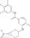 Fig. 134 - Sulfide alkyl compounds for HBV treatment