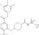 Fig. 135 - Sulfide alkyl compounds for HBV treatment
