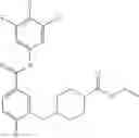 Fig. 136 - Sulfide alkyl compounds for HBV treatment