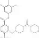 Fig. 137 - Sulfide alkyl compounds for HBV treatment