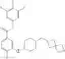 Fig. 138 - Sulfide alkyl compounds for HBV treatment