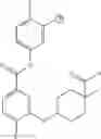 Fig. 140 - Sulfide alkyl compounds for HBV treatment