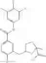 Fig. 141 - Sulfide alkyl compounds for HBV treatment